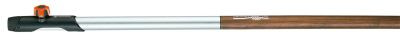GARDENA combisystem-Holzstiel 150cm 03725-20