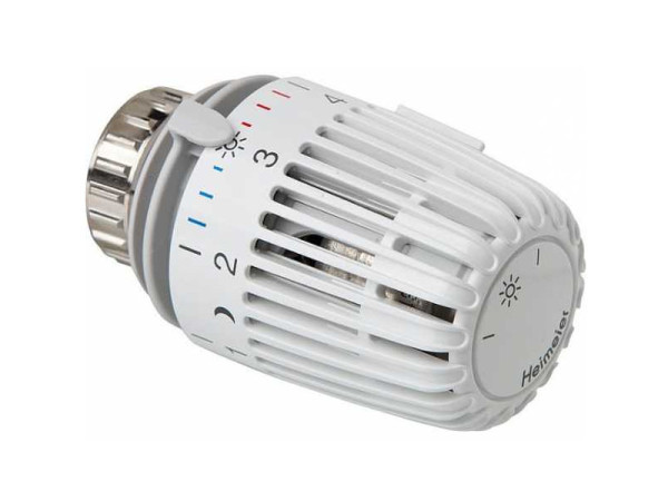 HEIMEIER Thermostat-Kopf &quot;K&quot; 7000