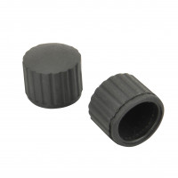 Fischer Fahrradbeleuchtung Dynamo / Reiberollen für Dynamo 2 Stück Fischer Fahrradbeleuchtung Dynamo / Reiberollen für Dynamo 2 Stück