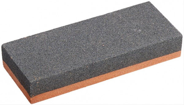 Abzieh-Ölstein 150x50x25mm