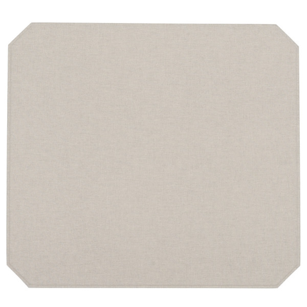 4pets® Dog Bodenmatte ECO 3 M 72,5x57,5cm