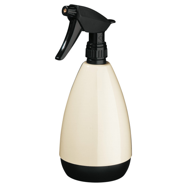 Geli Blumensprüher Faschion creme 0,9 L
