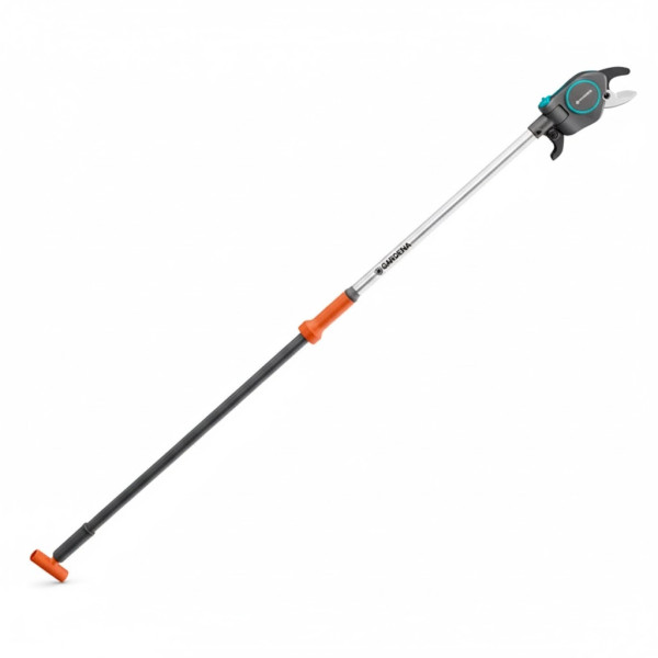 GARDENA StarCut Pro S – Baum- und Strauchschneider (160 cm)