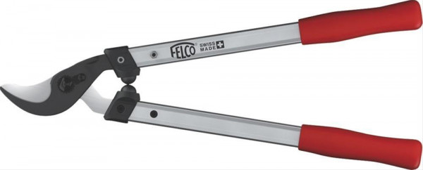 Zweihand-Baumschere 60 cmaus Aluminium