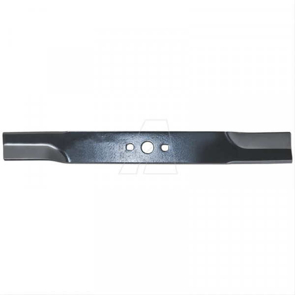 40 cm Standard Messer passend für Güde Motorrasenmäher