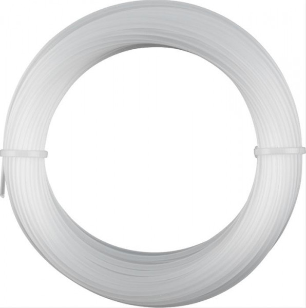 Nylonfaden ø 1,3 mm x 15 m