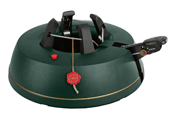 Krinner Christbaumständer Comfort Grip S