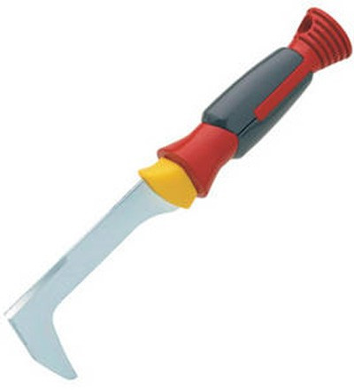 Gartengeräte Fugenkratzer KF-2K Wolf Garten