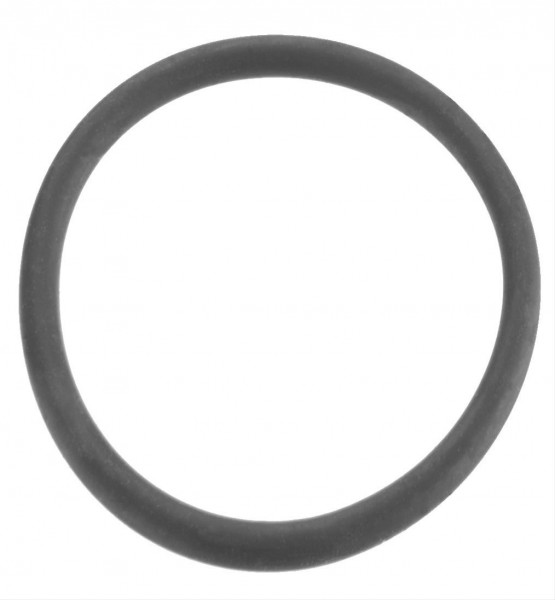 Gummi-O-Ring-Dichtung
