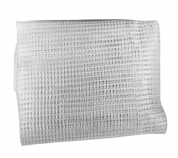 Presstuch zu Güde Beerenpresse / Obstpresse OP 18 weiß