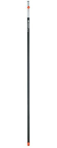 GARDENA combisystem-Aluminiumstiel 130 cm 03713-20