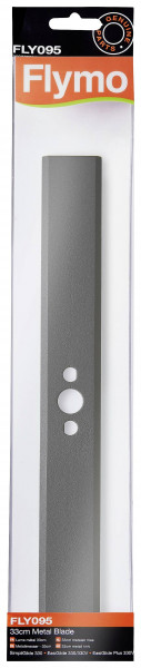 Flymo® Ersatzmesser für Luftkissenmäher Simpli Glide 330