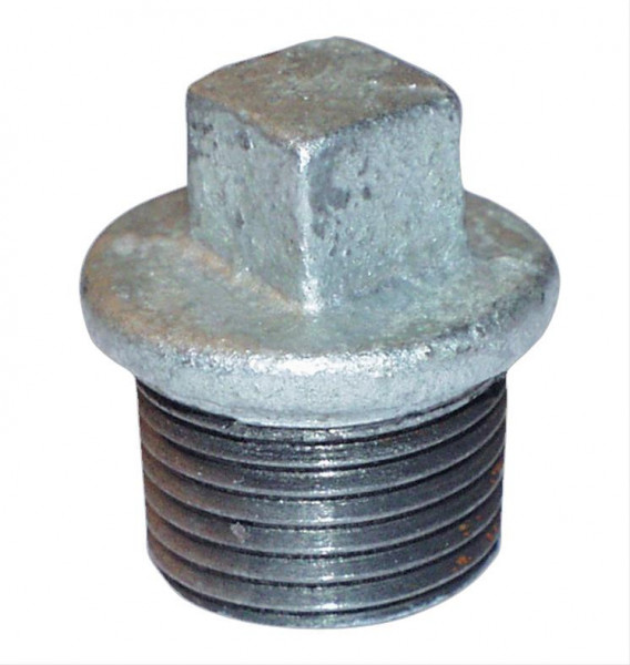 Vz Stopfen 1&quot;