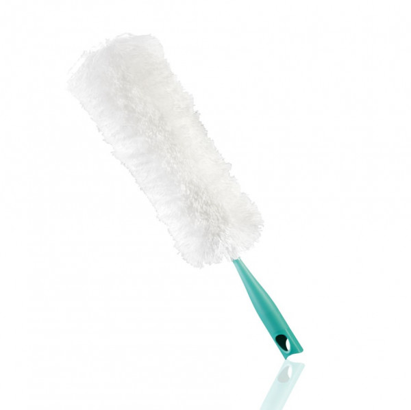 Leifheit Staubwedel Duster XL Reinigungslänge 38 cm