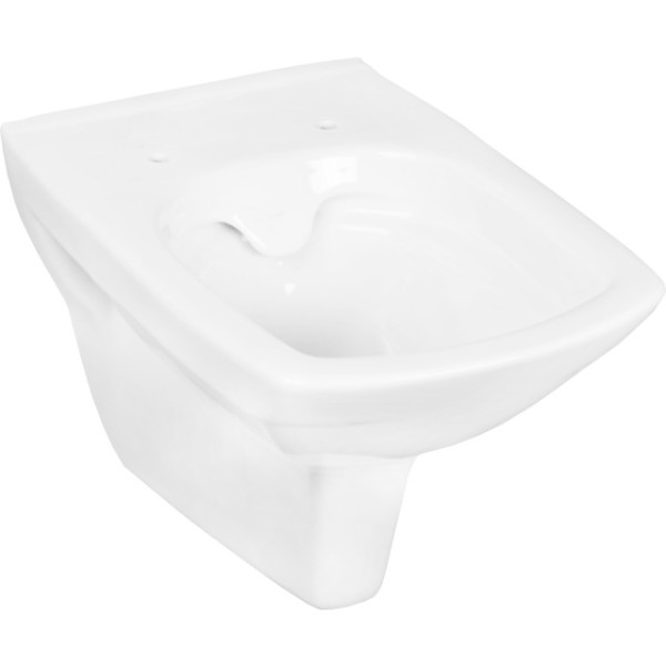 Cornat Wand WC Rimini spülrandlos