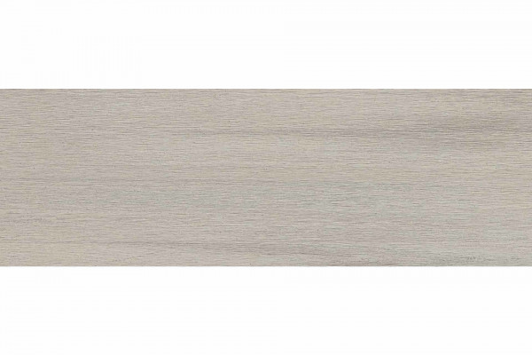 EASY-FENCE CLASSIC WPC Steckprofil 4er Set 180x87cm Sand Bi-Color