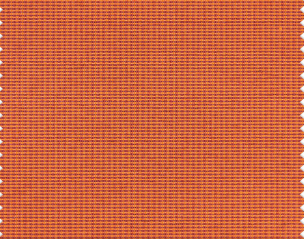 Ersatbezug für PROTECT 400 Pendel Achteck T831 terracotta