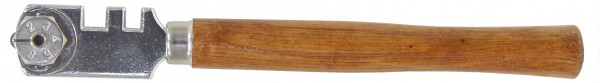 Glasschneider SB