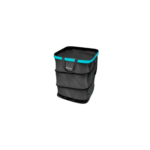GARDENA® Gartenabfallsack PopUp rechteckig L 11716-20