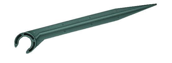 GARDENA Rohrhalter 4,6 mm (3/16&quot;) 01327-20