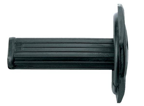 Handschutz für Meissel von 20 x 12 bis 26 x 13 mm