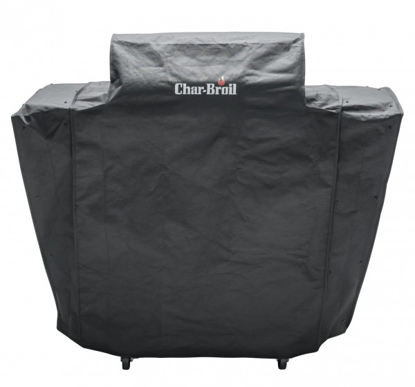 Char-Broil® Abdeckhaube SMART-E 140118