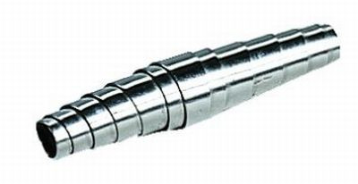 GARDENA Rebscherenfeder 05353-20