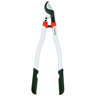 GARDENA PremiumCut 700 B Astschere 08710-20