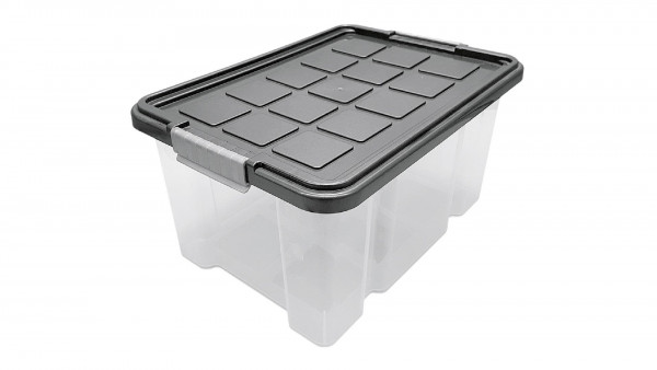 Rival Eurobox 40x30x20 cm