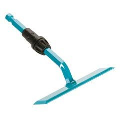 GARDENA combisystem-Schuffel GARDEX 03187-20