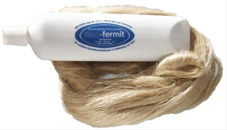 Dicht.-Flachs-Set50g Neofermit 90g