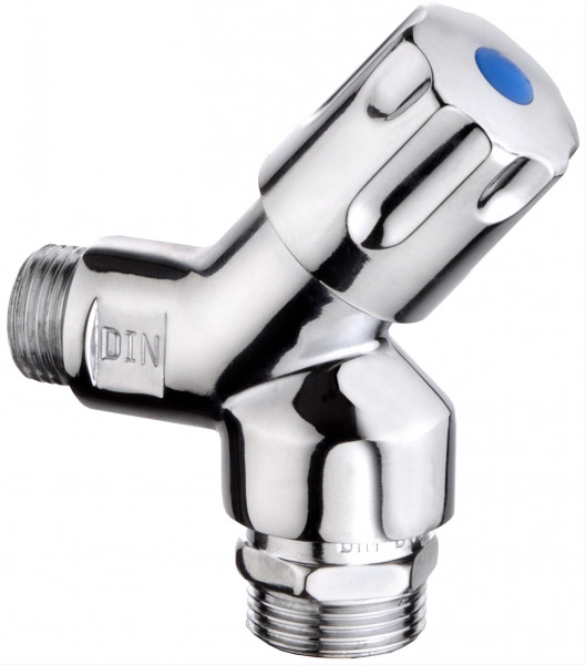 MA-Auslaufvtl.m.Bel. 1/2&quot; chrom