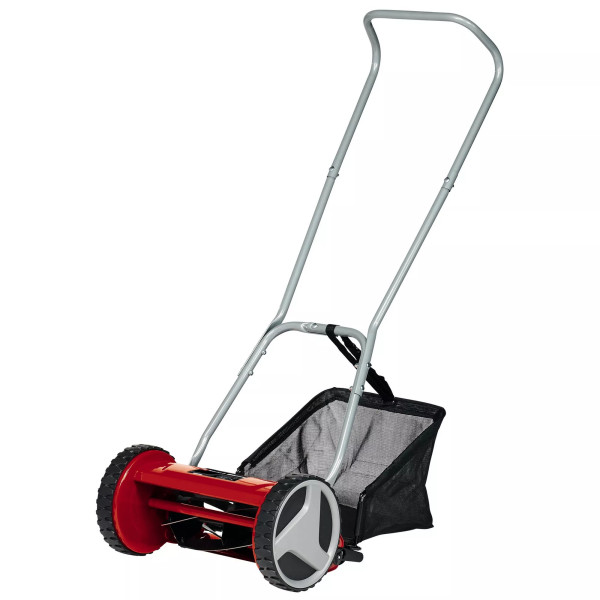 Einhell Spindelmäher GC-HM 300
