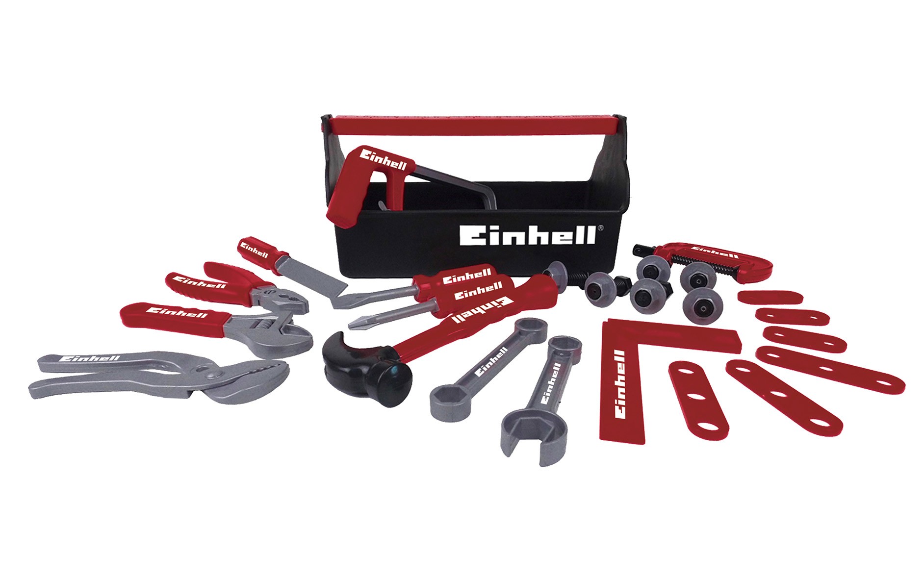 Einhell Tools. Einhell Страна производитель.