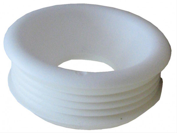 Spülrohrverbinder 28/32mm/55mm