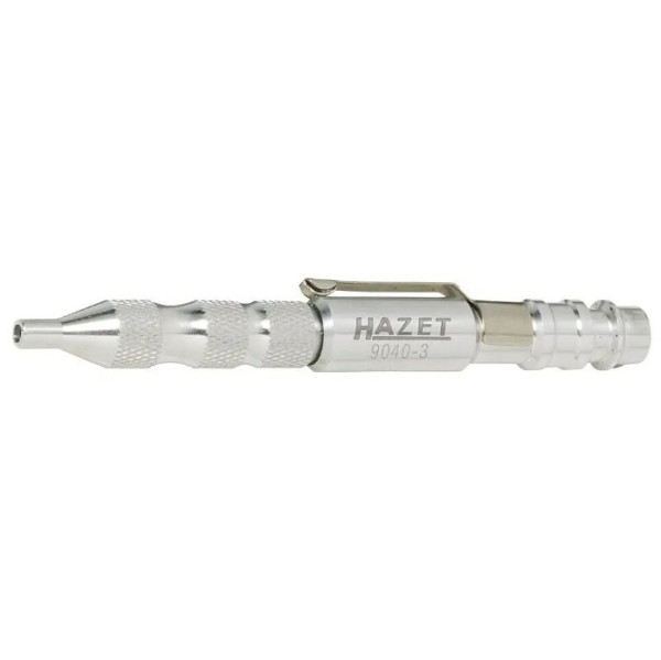 Hazet Ausblasstift 9040-3