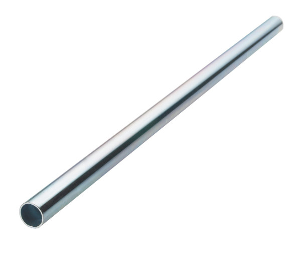 Achse 12x1,5x500 mm