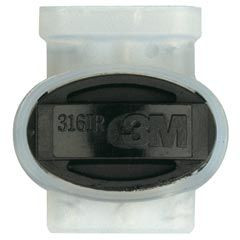 GARDENA Kabelklemme 24 V 01282-20