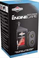 Wartungs-Set Serie 550E,500EX,575E
