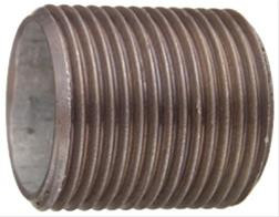 Vz Nippel einfach, 3/4&quot;