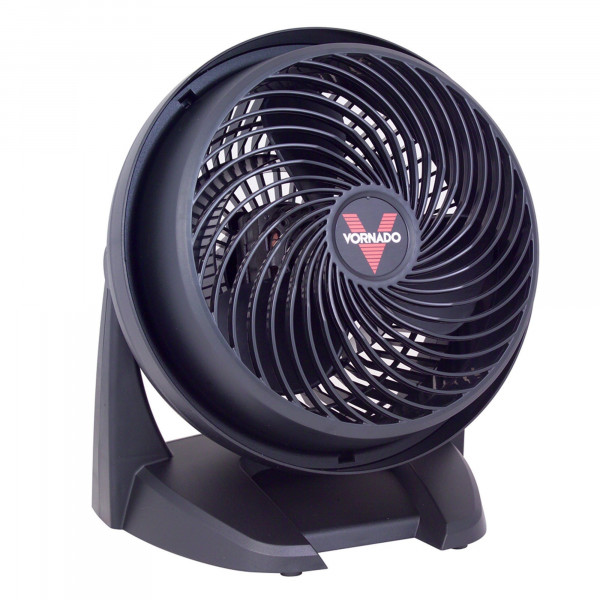 Ventilator / Bodenventilator Vornado 630 Ø24cm