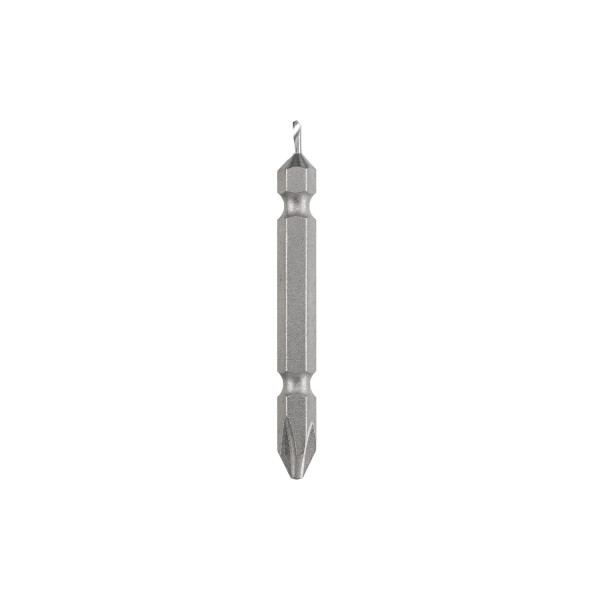 Prehole Bit Ph2/Drill 1,5mm