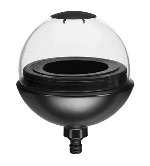 GARDENA ClickUp! Windlicht 11430-20