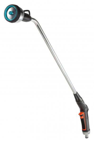 GARDENA Premium Gießstab 18336-20