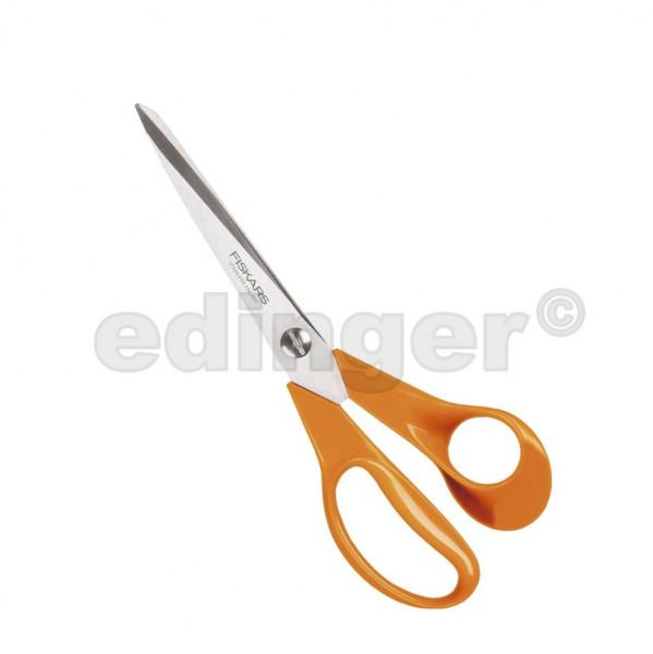 FISKARS Universalschere S90 Classic