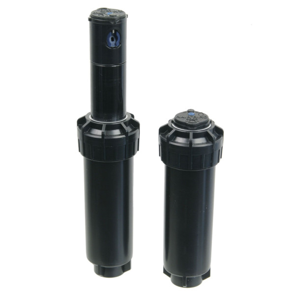 Regner 5004 PC/3.0, Teil- und Vollkreis 40 - 360°