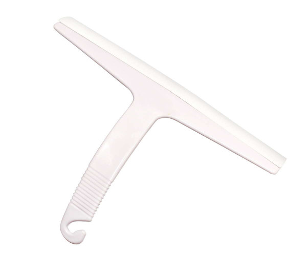 Peggy Perfect® Duschkabinen Abzieher 50492