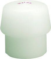 Schonhammerkopf SIMPLEX 60mm Nylon Halder