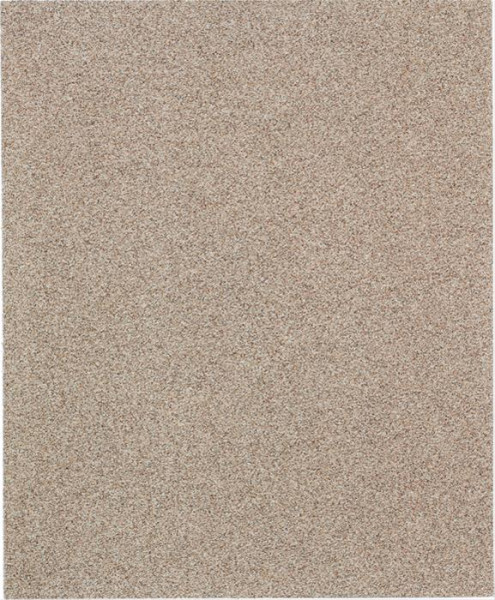 Schleifpapier HOLZ & LACK, Finishing, lose,180