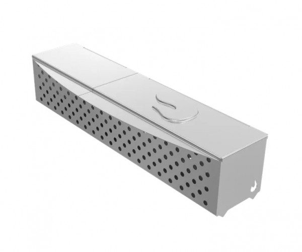 Char-Broil® Räucherbox MADE2MATCH 140071